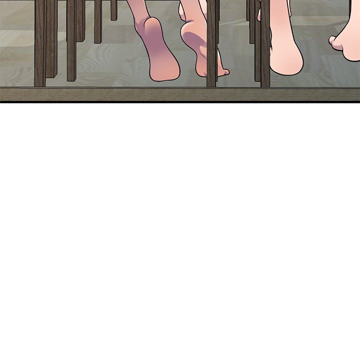A Stolen Taste Chapter 20 Page 71