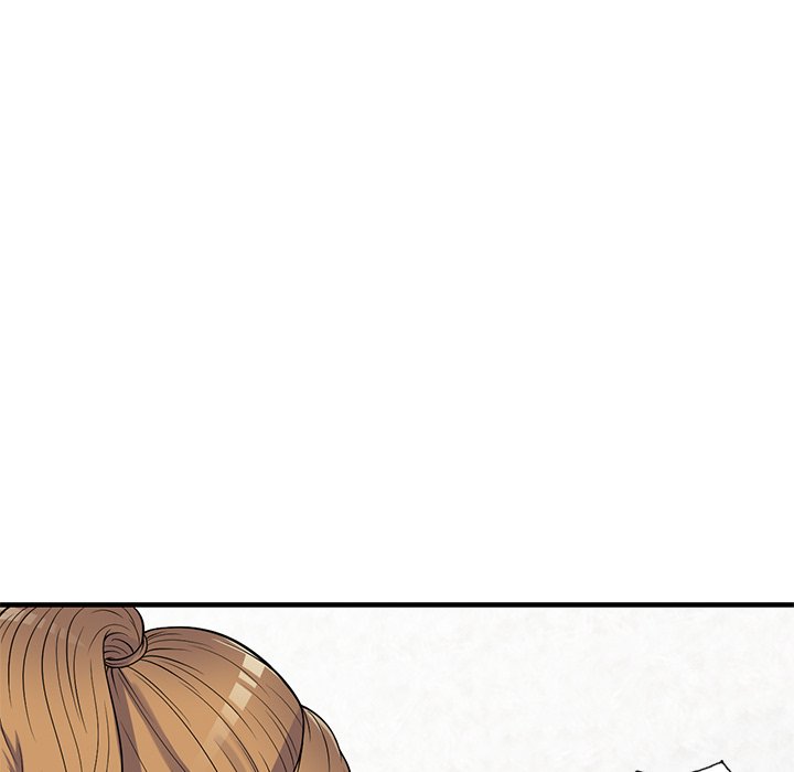 A Stolen Taste Chapter 20 Page 77