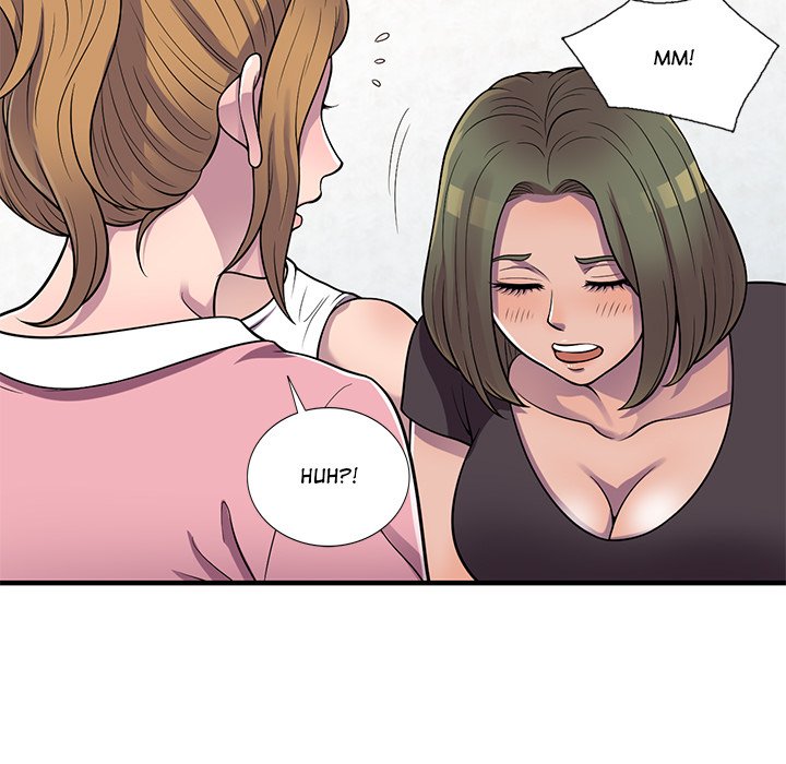 A Stolen Taste Chapter 20 Page 78