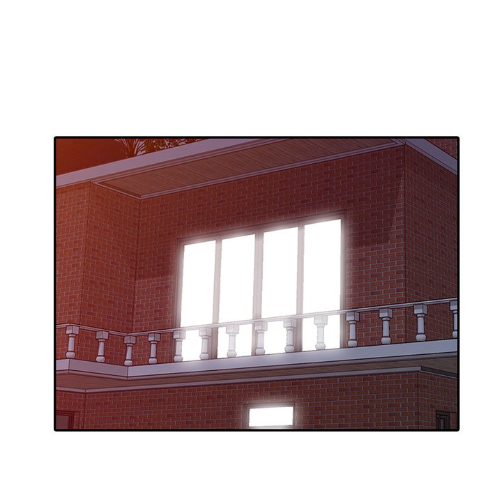 A Stolen Taste Chapter 20 Page 83