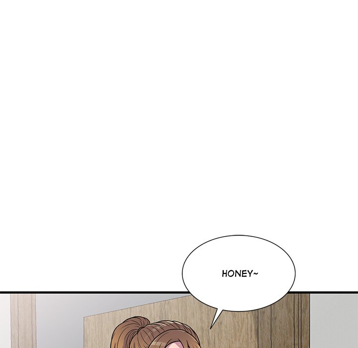 A Stolen Taste Chapter 20 Page 86