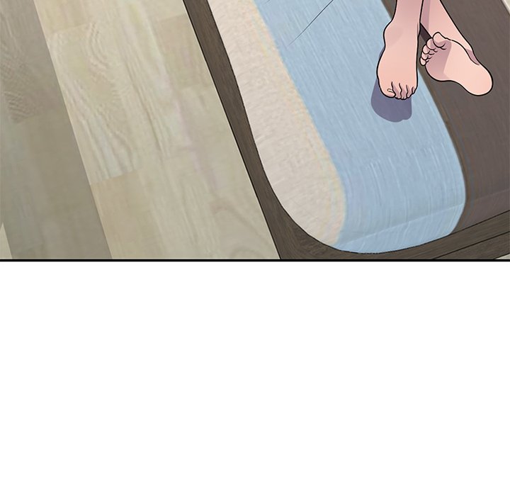 A Stolen Taste Chapter 20 Page 92