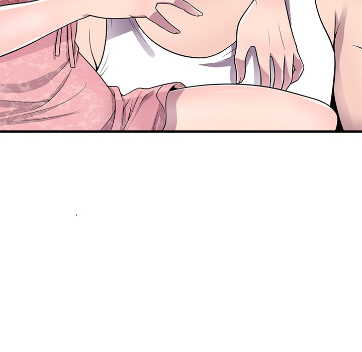 A Stolen Taste Chapter 20 Page 96