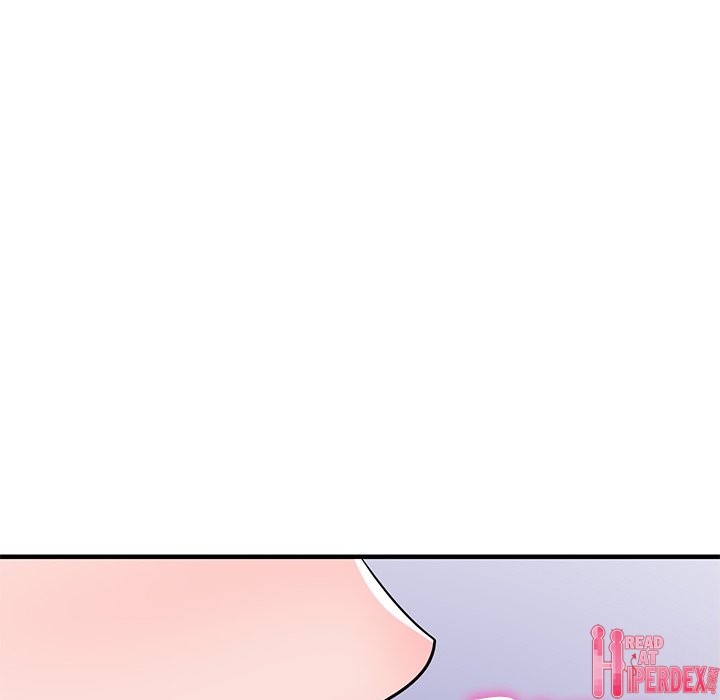 A Stolen Taste Chapter 21 Page 103