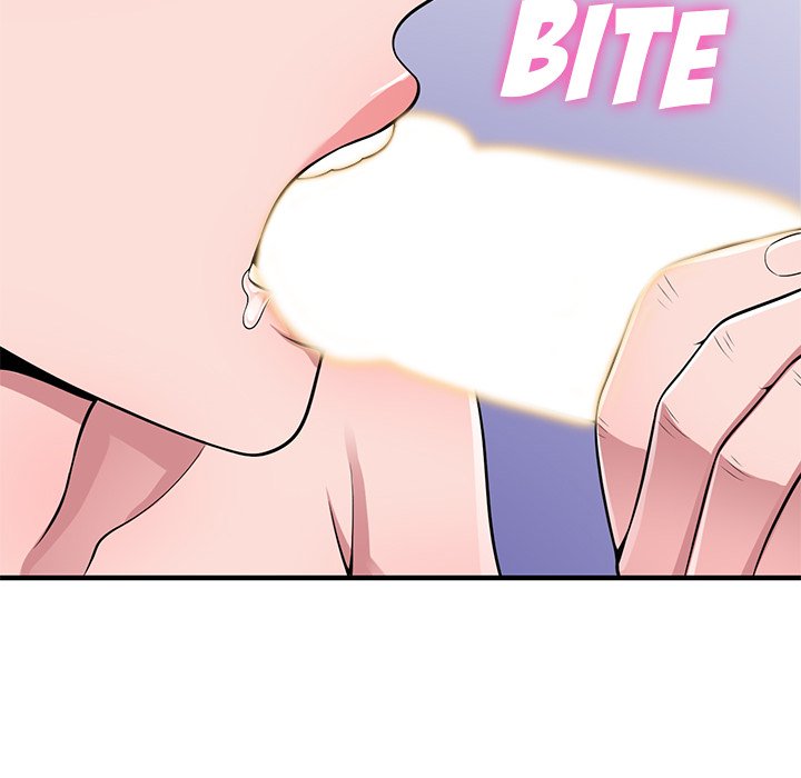 A Stolen Taste Chapter 21 Page 104