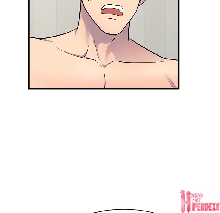 A Stolen Taste Chapter 21 Page 106
