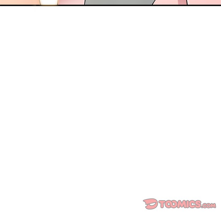 A Stolen Taste Chapter 21 Page 111