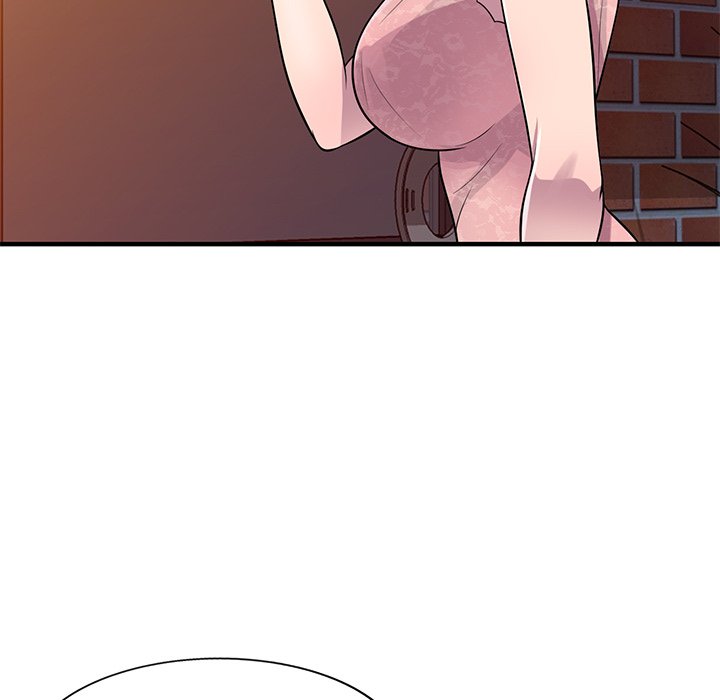 A Stolen Taste Chapter 21 Page 126