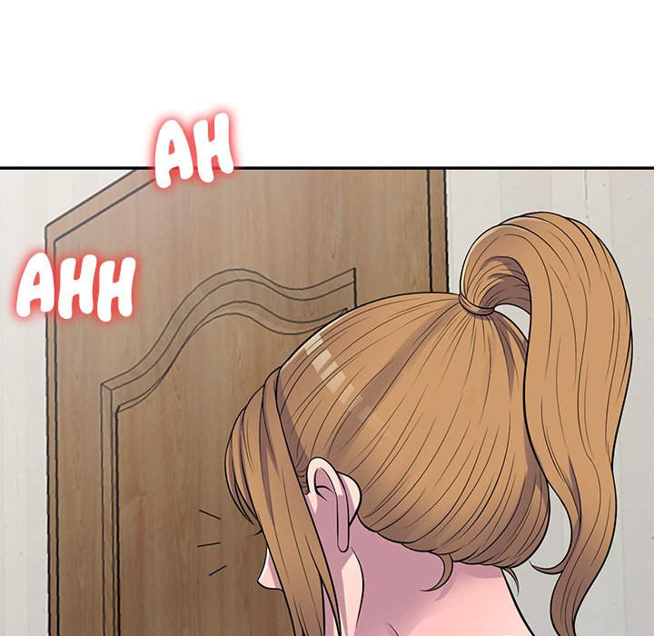 A Stolen Taste Chapter 21 Page 131