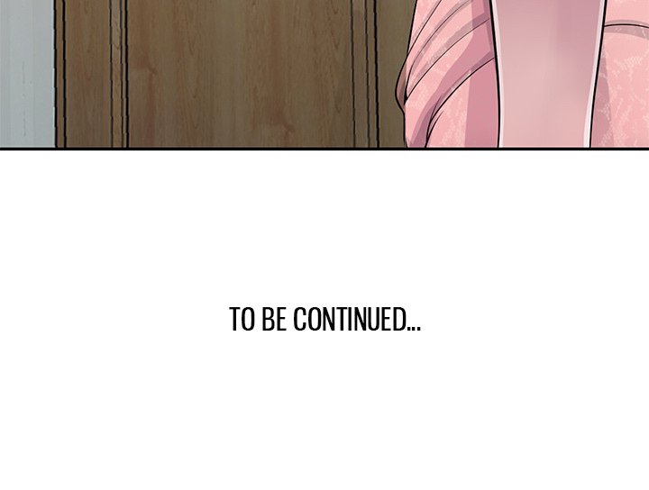 A Stolen Taste Chapter 21 Page 133