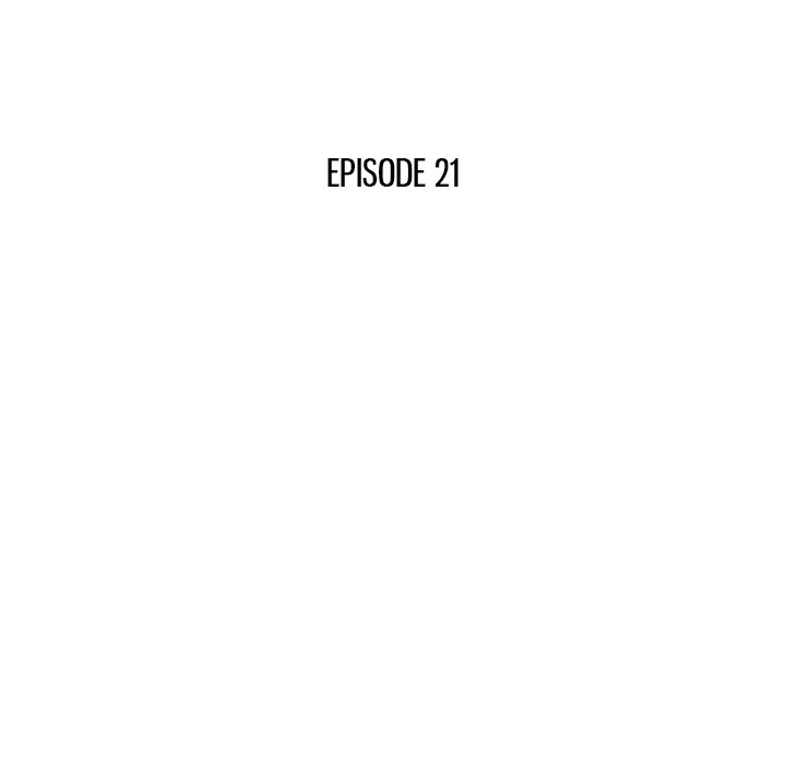A Stolen Taste Chapter 21 Page 14