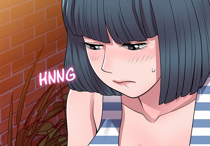 A Stolen Taste Chapter 21 Page 2