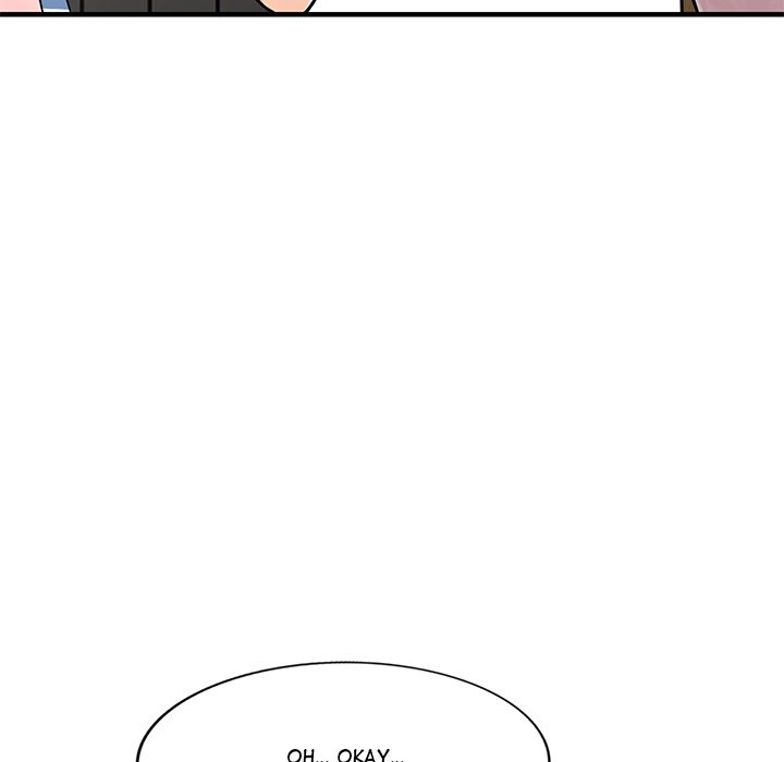 A Stolen Taste Chapter 21 Page 30