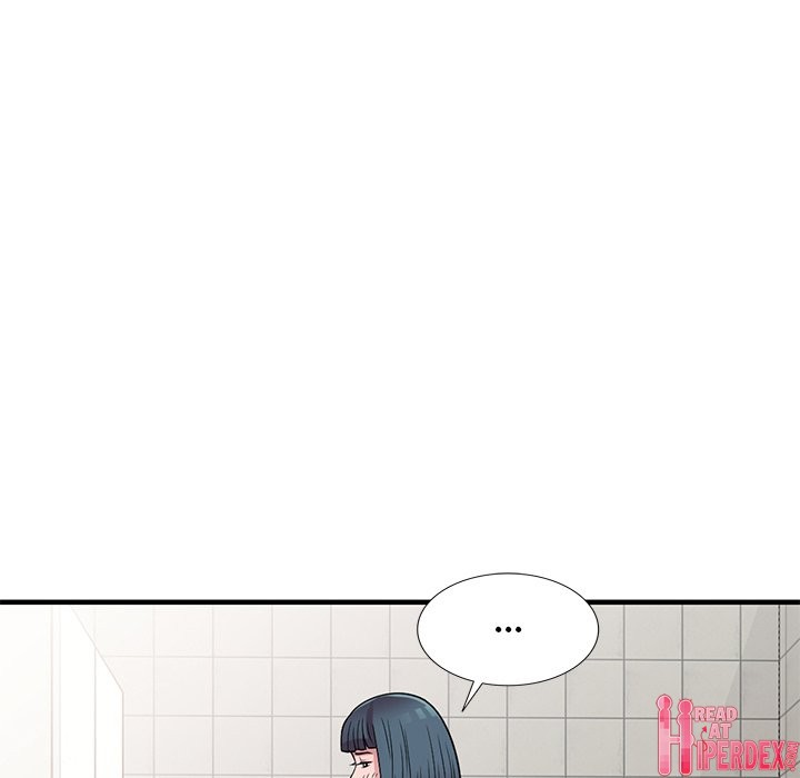 A Stolen Taste Chapter 21 Page 37