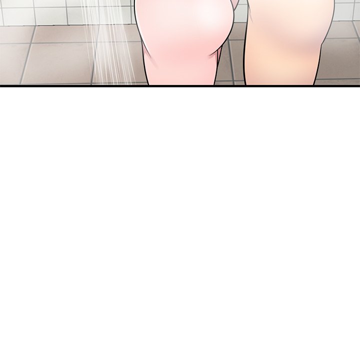 A Stolen Taste Chapter 21 Page 48