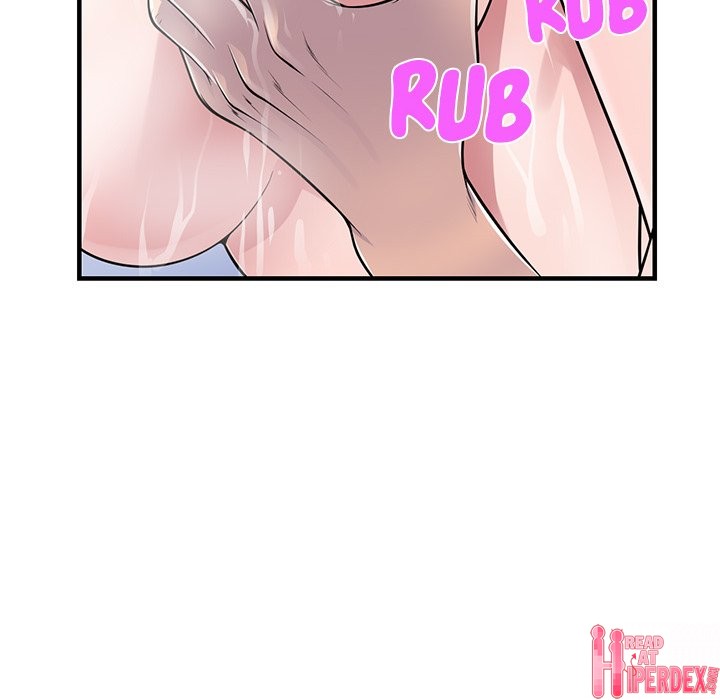 A Stolen Taste Chapter 21 Page 52
