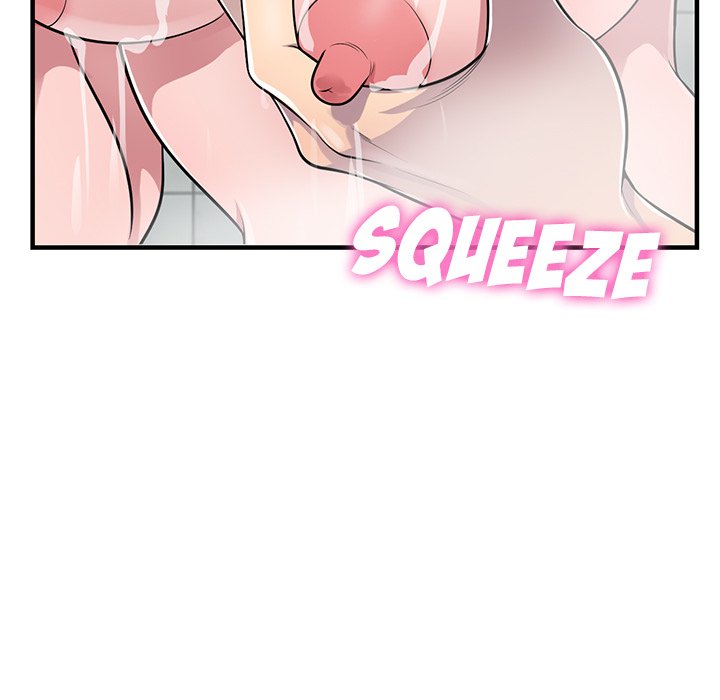 A Stolen Taste Chapter 21 Page 54
