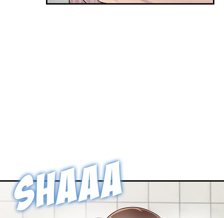 A Stolen Taste Chapter 21 Page 56
