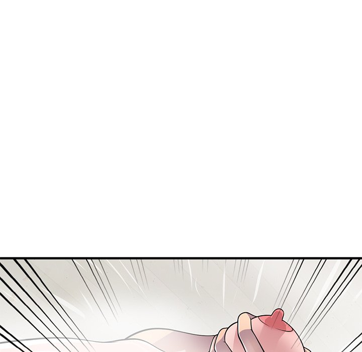 A Stolen Taste Chapter 21 Page 62