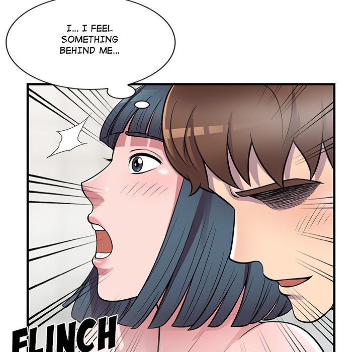 A Stolen Taste Chapter 21 Page 65