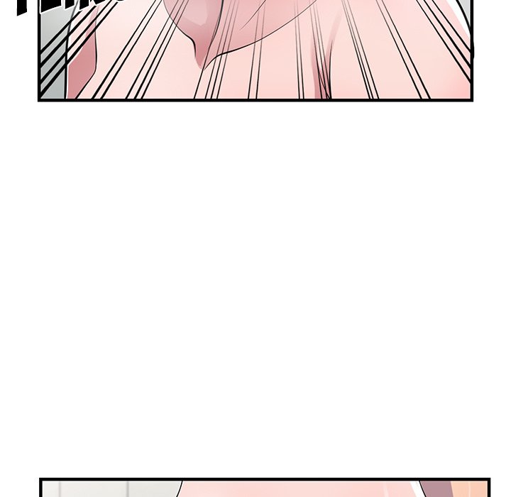 A Stolen Taste Chapter 21 Page 66