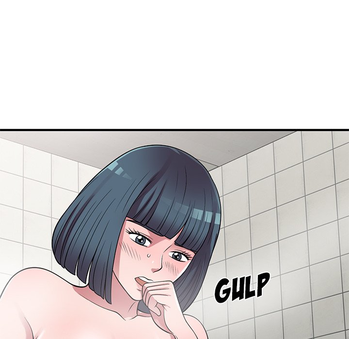 A Stolen Taste Chapter 21 Page 80