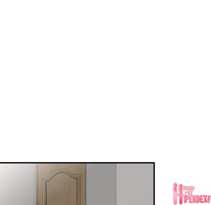 A Stolen Taste Chapter 21 Page 82