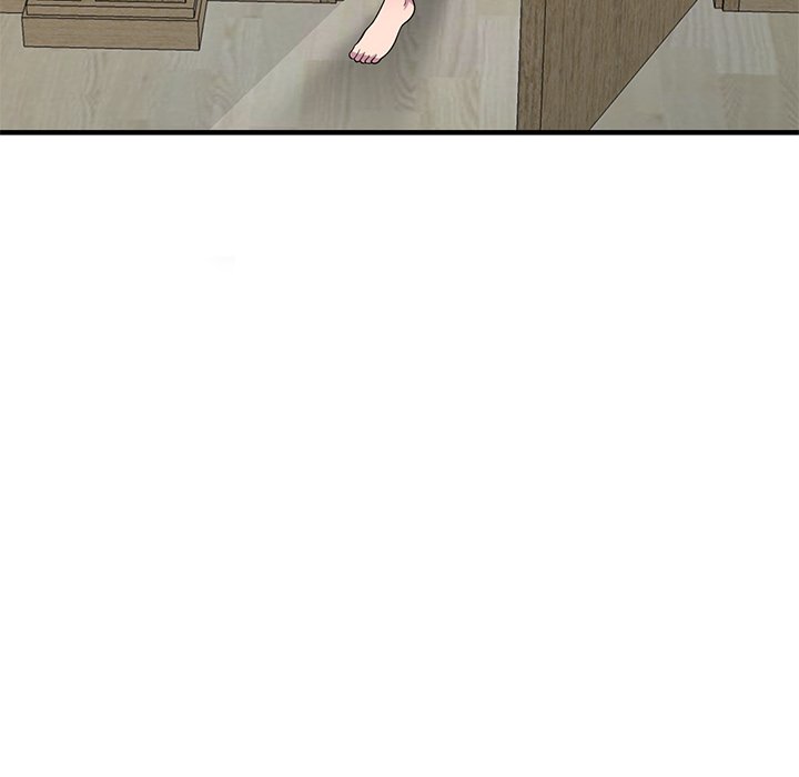 A Stolen Taste Chapter 21 Page 95