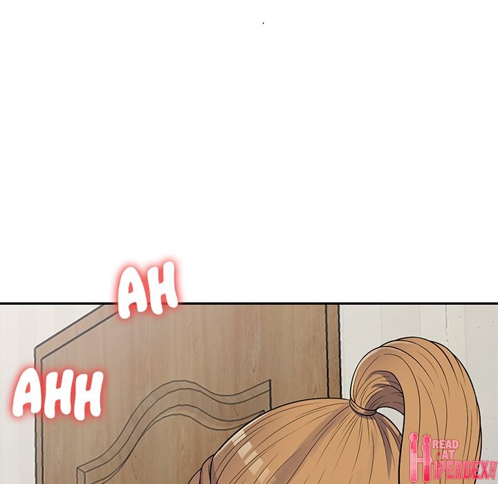 A Stolen Taste Chapter 22 Page 10