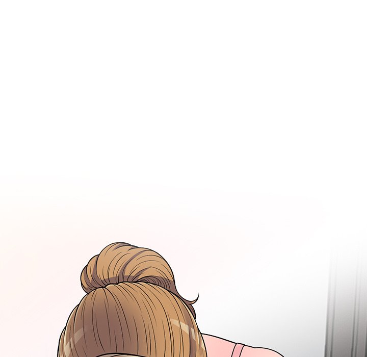 A Stolen Taste Chapter 22 Page 107