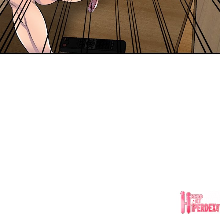 A Stolen Taste Chapter 22 Page 112