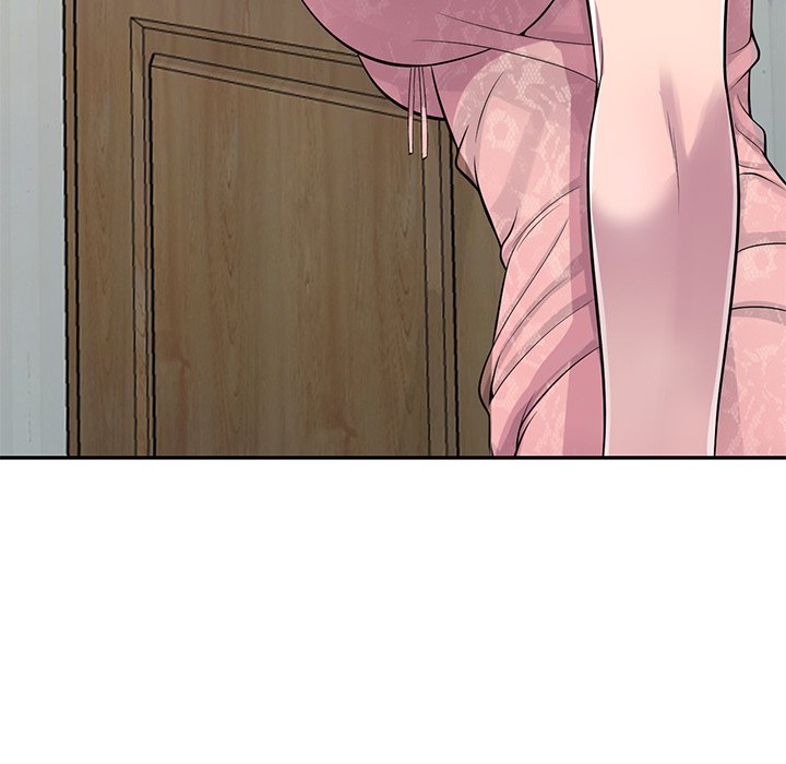 A Stolen Taste Chapter 22 Page 12