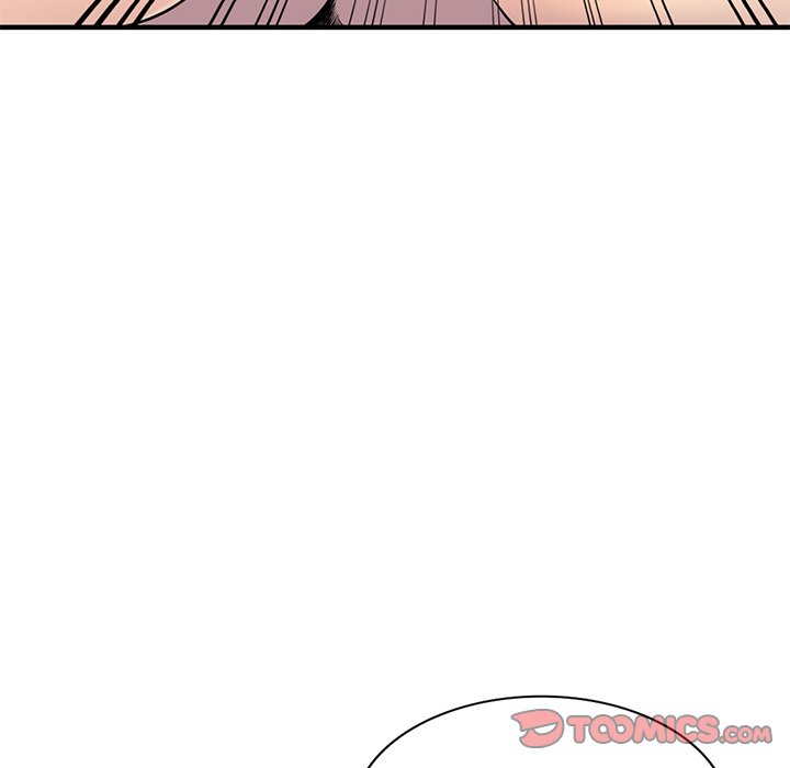 A Stolen Taste Chapter 22 Page 129