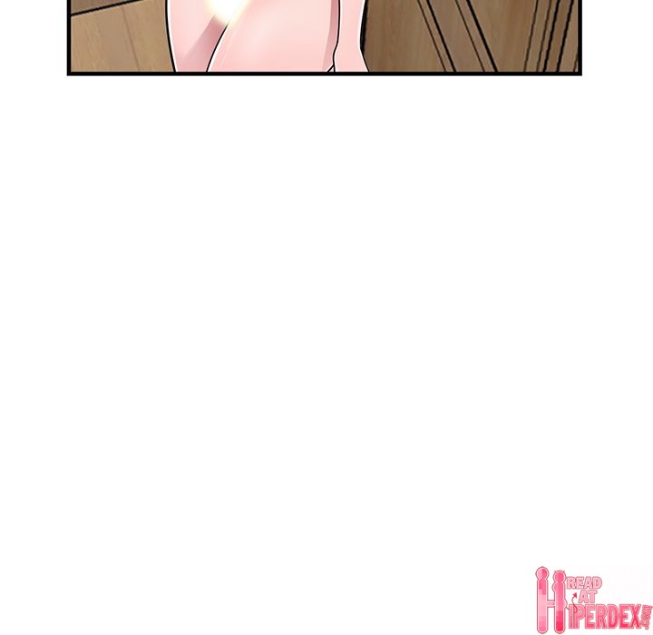 A Stolen Taste Chapter 22 Page 133