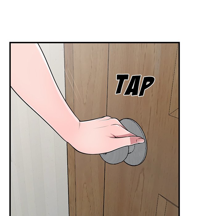 A Stolen Taste Chapter 22 Page 134