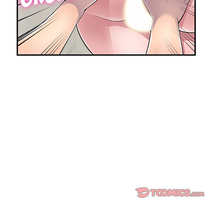 A Stolen Taste Chapter 22 Page 21