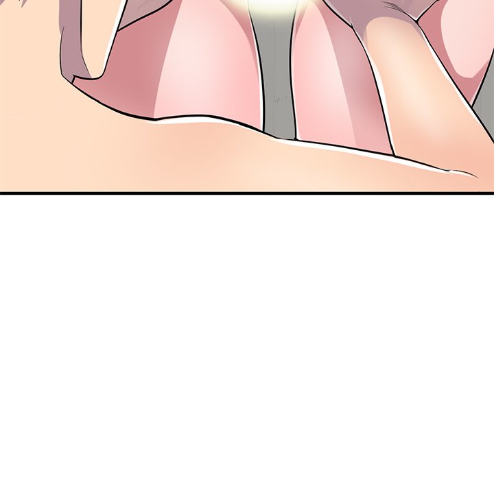 A Stolen Taste Chapter 22 Page 23