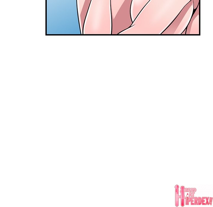 A Stolen Taste Chapter 22 Page 25
