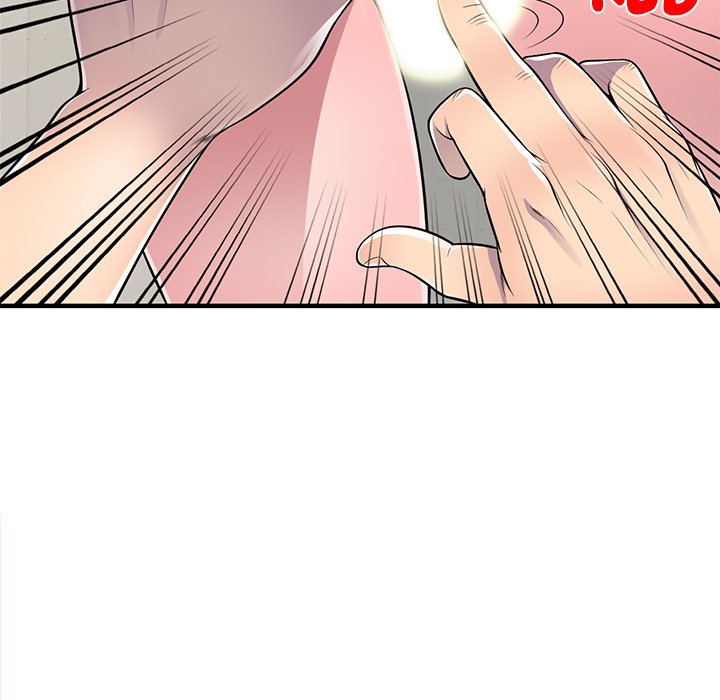 A Stolen Taste Chapter 22 Page 29