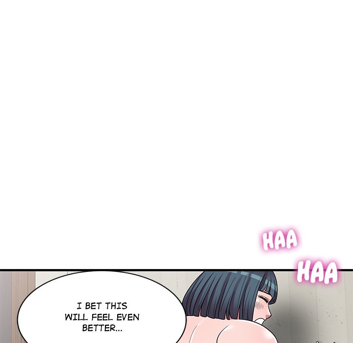 A Stolen Taste Chapter 22 Page 36