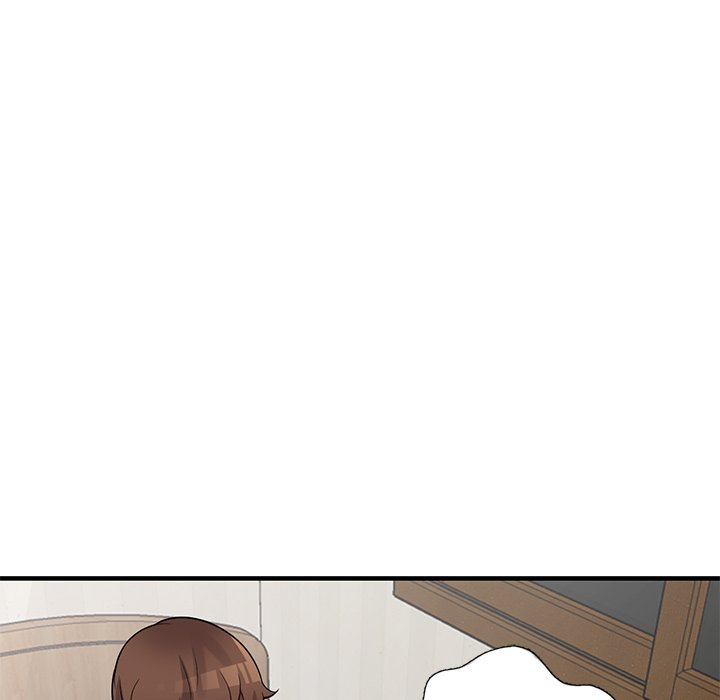 A Stolen Taste Chapter 22 Page 47