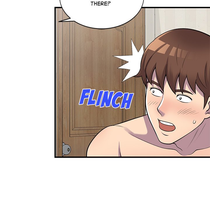 A Stolen Taste Chapter 22 Page 50