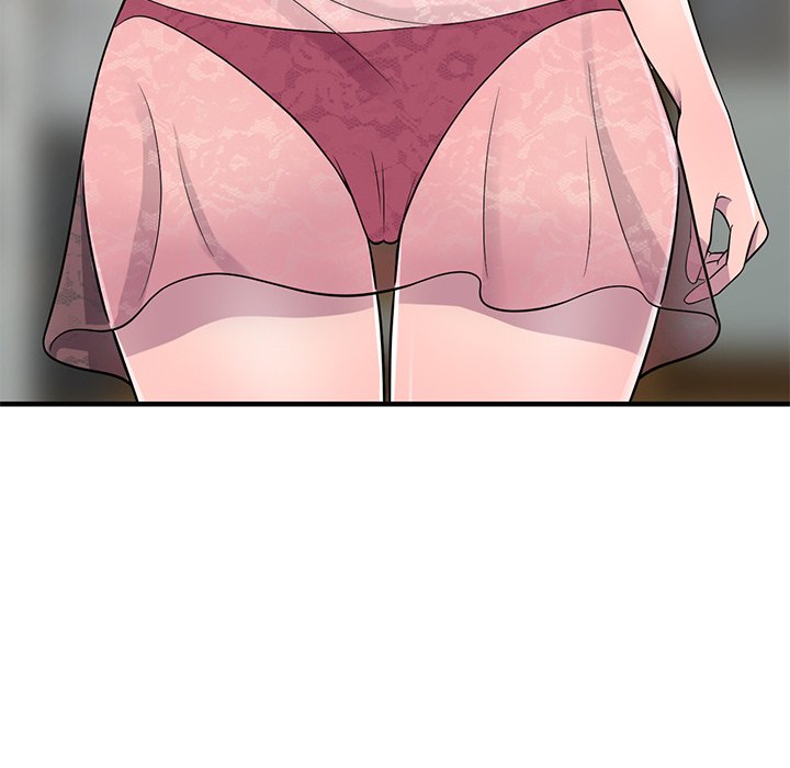A Stolen Taste Chapter 22 Page 66
