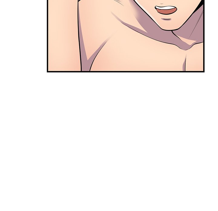 A Stolen Taste Chapter 22 Page 68