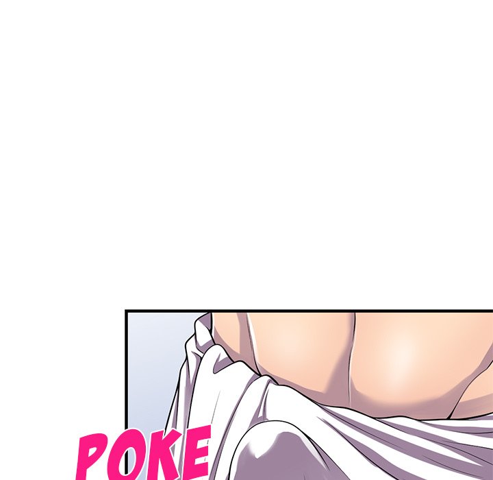 A Stolen Taste Chapter 22 Page 71