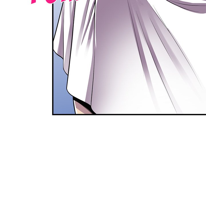 A Stolen Taste Chapter 22 Page 72