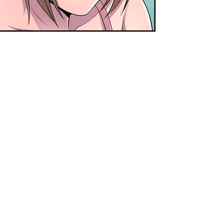 A Stolen Taste Chapter 22 Page 74