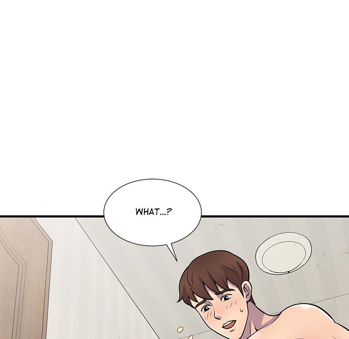 A Stolen Taste Chapter 22 Page 84