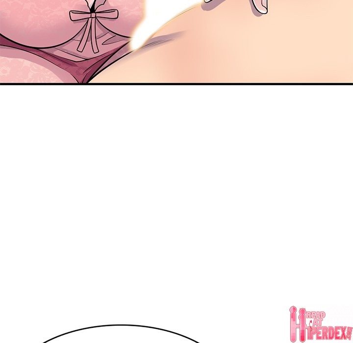 A Stolen Taste Chapter 22 Page 88