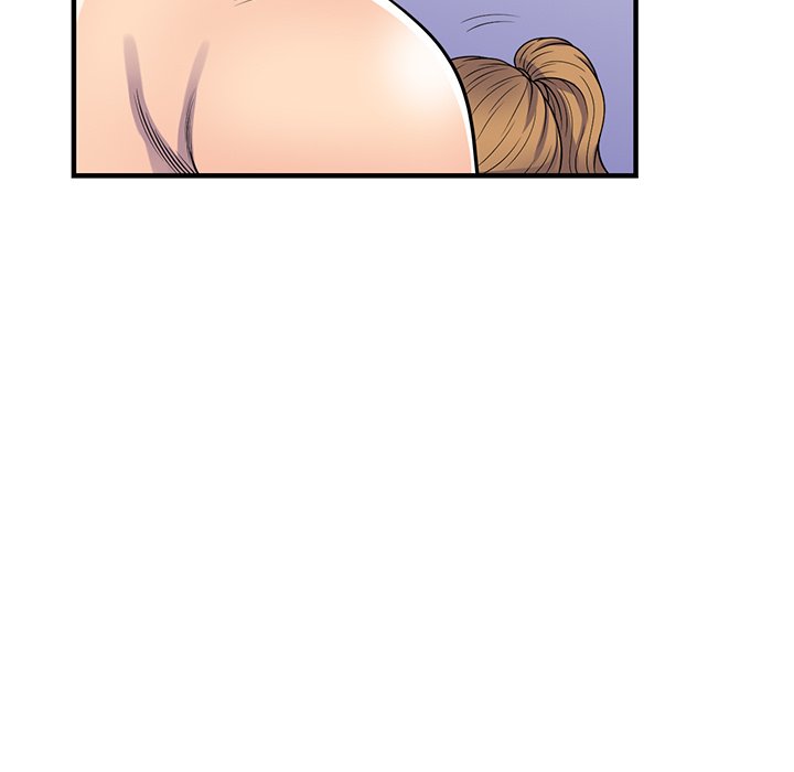 A Stolen Taste Chapter 22 Page 90
